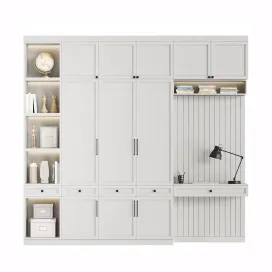 Child Room Decor 4
